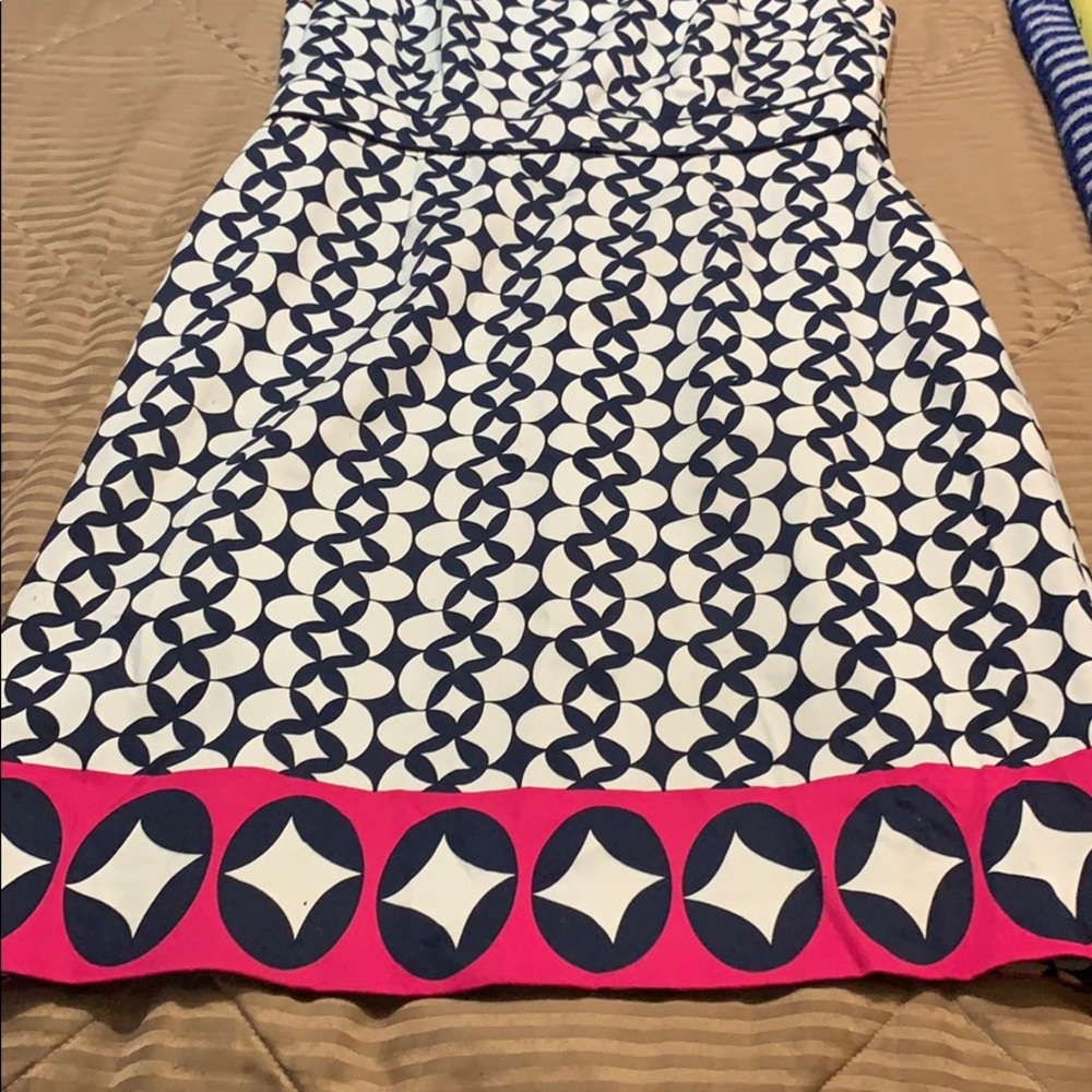 Dress - Picture 3 of 6